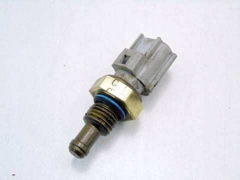 CZUJNIK TEMPERATURY 1.8 2.0 B MAZDA 5 6 GG GH GY MX5 MONDEO 978F-12A648-AA CZUJNIK TEMPERATURY 1.8 2.0 B MAZDA 5 6 GG GH GY MX5 MONDEO 978F-12A648-AA