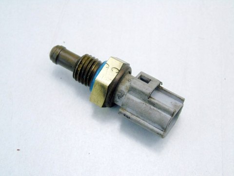 CZUJNIK TEMPERATURY 1.8 2.0 B MAZDA 5 6 GG GH GY MX5 MONDEO 978F-12A648-AA CZUJNIK TEMPERATURY 1.8 2.0 B MAZDA 5 6 GG GH GY MX5 MONDEO 978F-12A648-AA