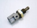 CZUJNIK TEMPERATURY 1.8 2.0 B MAZDA 5 6 GG GH GY MX5 MONDEO 978F-12A648-AA
