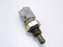CZUJNIK TEMPERATURY 1.8 2.0 B MAZDA 5 6 GG GH GY MX5 MONDEO 978F-12A648-AA