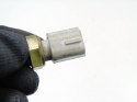 CZUJNIK TEMPERATURY 1.8 2.0 B MAZDA 5 6 GG GH GY MX5 MONDEO 978F-12A648-AA