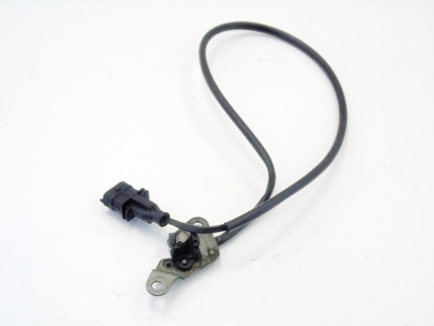 CZUJNIK WAŁKA 1.9 JTD 147 156 LYBRA 159 VECTRA ZAFIRA ASTRA SX4 0281002213 CZUJNIK WAŁKA 1.9 JTD 147 156 LYBRA 159 VECTRA ZAFIRA ASTRA SX4 0281002213