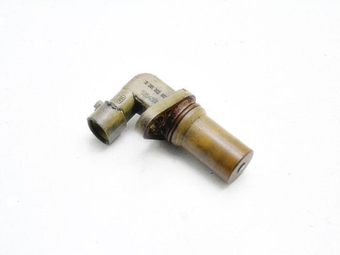 CZUJNIK WAŁU 1.9 JTD 147 156 LYBRA 159 VECTRA ZAFIRA ASTRA SX4 0281002603 CZUJNIK WAŁU 1.9 JTD 147 156 LYBRA 159 VECTRA ZAFIRA ASTRA SX4 0281002603