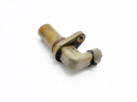 CZUJNIK WAŁU 1.9 JTD 147 156 LYBRA 159 VECTRA ZAFIRA ASTRA SX4 0281002603 CZUJNIK WAŁU 1.9 JTD 147 156 LYBRA 159 VECTRA ZAFIRA ASTRA SX4 0281002603