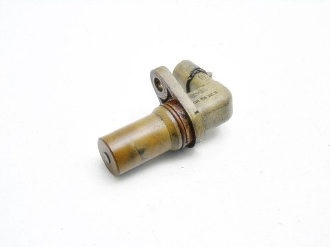 CZUJNIK WAŁU 1.9 JTD 147 156 LYBRA 159 VECTRA ZAFIRA ASTRA SX4 0281002603 CZUJNIK WAŁU 1.9 JTD 147 156 LYBRA 159 VECTRA ZAFIRA ASTRA SX4 0281002603