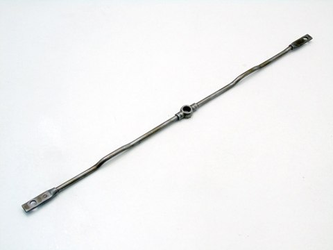 DYSZA SMAROWNICA WAŁKA ROZRZĄDU 1.9 1.8 BMW E36 E46 Z3 316 318 CI I M43B19 DYSZA SMAROWNICA WAŁKA ROZRZĄDU 1.9 1.8 BMW E36 E46 Z3 316 318 CI I M43B19