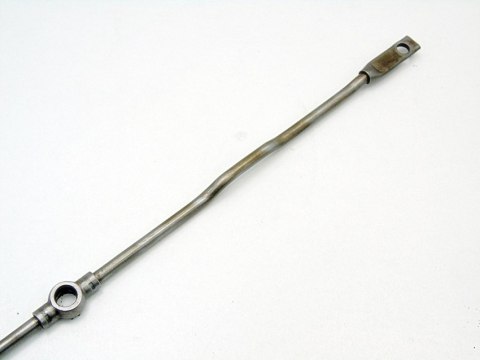 DYSZA SMAROWNICA WAŁKA ROZRZĄDU 1.9 1.8 BMW E36 E46 Z3 316 318 CI I M43B19 DYSZA SMAROWNICA WAŁKA ROZRZĄDU 1.9 1.8 BMW E36 E46 Z3 316 318 CI I M43B19