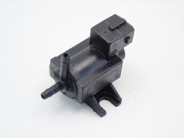 ELEKTROZAWÓR 1.9 JTD 147 156 LYBRA 159 VECTRA ZAFIRA ASTRA SX4 7.28286.03