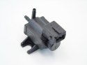 ELEKTROZAWÓR 1.9 JTD 147 156 LYBRA 159 VECTRA ZAFIRA ASTRA SX4 7.28286.03