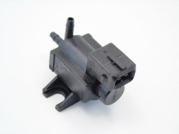 ELEKTROZAWÓR 1.9 JTD 147 156 LYBRA 159 VECTRA ZAFIRA ASTRA SX4 7.28286.03
