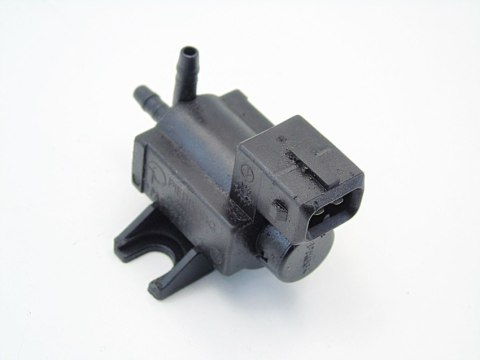 ELEKTROZAWÓR 1.9 JTD 147 156 LYBRA 159 VECTRA ZAFIRA ASTRA SX4 7.28286.03 ELEKTROZAWÓR 1.9 JTD 147 156 LYBRA 159 VECTRA ZAFIRA ASTRA SX4 7.28286.03