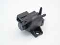 ELEKTROZAWÓR 1.9 JTD 147 156 LYBRA 159 VECTRA ZAFIRA ASTRA SX4 7.28286.03