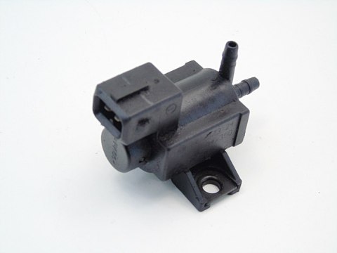 ELEKTROZAWÓR 1.9 JTD 147 156 LYBRA 159 VECTRA ZAFIRA ASTRA SX4 7.28286.03 ELEKTROZAWÓR 1.9 JTD 147 156 LYBRA 159 VECTRA ZAFIRA ASTRA SX4 7.28286.03