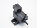 ELEKTROZAWÓR 1.9 JTD 147 156 LYBRA 159 VECTRA ZAFIRA ASTRA SX4 7.28286.03