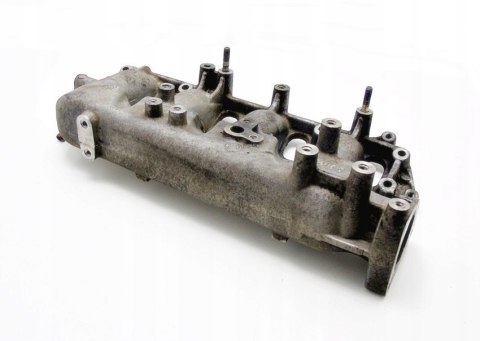 KOLEKTOR SSĄCY 1.9 JTD 147 156 LYBRA 159 VECTRA ZAFIRA SX4 ASTRA 55192747 KOLEKTOR SSĄCY 1.9 JTD 147 156 LYBRA 159 VECTRA ZAFIRA SX4 ASTRA 55192747