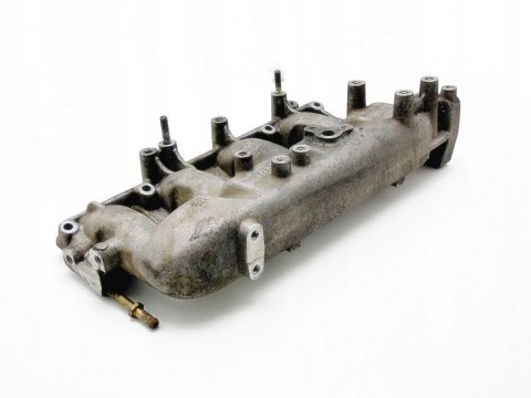 KOLEKTOR SSĄCY 1.9 JTD 147 156 LYBRA 159 VECTRA ZAFIRA SX4 ASTRA 55192747 KOLEKTOR SSĄCY 1.9 JTD 147 156 LYBRA 159 VECTRA ZAFIRA SX4 ASTRA 55192747