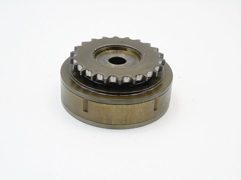 KOŁO FAZ ROZRZĄDU 2.0 20V PASSAT AUDI A4 B6 B7 A6 C5 PASSAT B5.5 06B109088C KOŁO FAZ ROZRZĄDU 2.0 20V PASSAT AUDI A4 B6 B7 A6 C5 PASSAT B5.5 06B109088C
