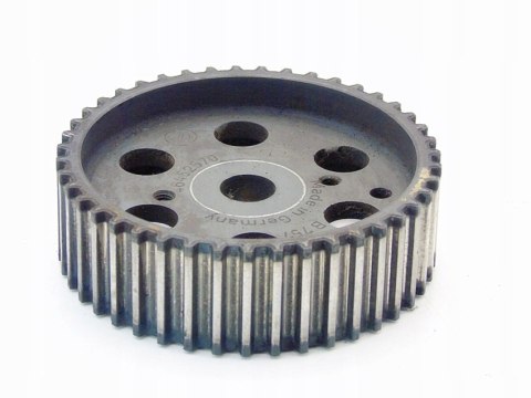 KOŁO ROZRZĄDU 1.9 JTD 147 156 LYBRA 159 VECTRA ZAFIRA ASTRA SX4 46452570 KOŁO ROZRZĄDU 1.9 JTD 147 156 LYBRA 159 VECTRA ZAFIRA ASTRA SX4 46452570