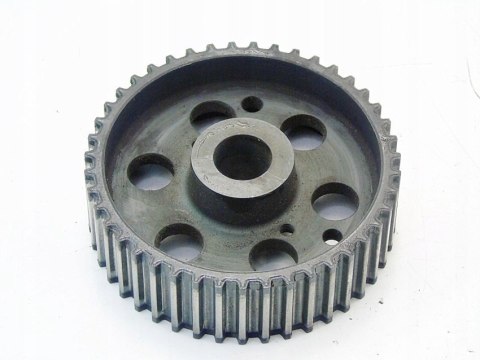 KOŁO ROZRZĄDU 1.9 JTD 147 156 LYBRA 159 VECTRA ZAFIRA ASTRA SX4 46452570 KOŁO ROZRZĄDU 1.9 JTD 147 156 LYBRA 159 VECTRA ZAFIRA ASTRA SX4 46452570
