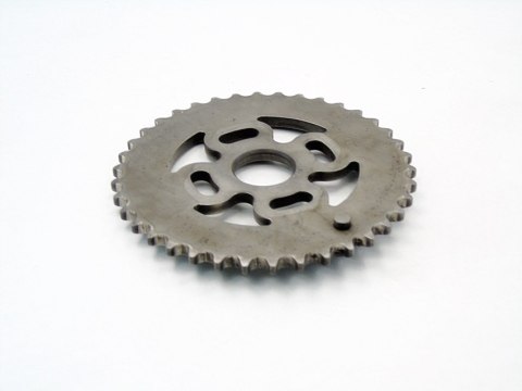 KOŁO WAŁKA ROZRZĄDU 1.9 1.8 8V BMW E36 E46 Z3 316 318 CI I M43B19 KOŁO WAŁKA ROZRZĄDU 1.9 1.8 8V BMW E36 E46 Z3 316 318 CI I M43B19