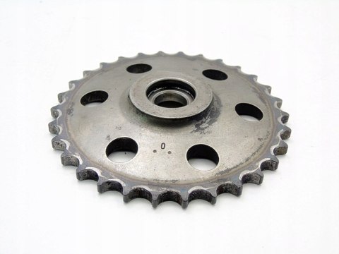 KOŁO WAŁKA ROZRZĄDU 2.0 D BMW X3 E46 E90 E91 E60 E61 E87 E91 E83 7787278 KOŁO WAŁKA ROZRZĄDU 2.0 D BMW X3 E46 E90 E91 E60 E61 E87 E91 E83 7787278