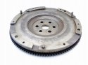KOŁO ZAMACHOWE 1.8 2.0 16V MAZDA 5 6 GG GH GY MX5 LF17 L8
