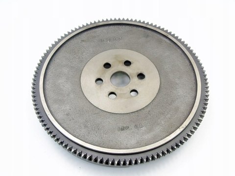 KOŁO ZAMACHOWE 1.8 2.0 16V MAZDA 5 6 GG GH GY MX5 LF17 L8 KOŁO ZAMACHOWE 1.8 2.0 16V MAZDA 5 6 GG GH GY MX5 LF17 L8