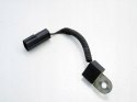 KONDENSATOR CZUJNIK MASY 250/0.47 1.8 2.0 16V MAZDA 5 6 GG GH GY MX5