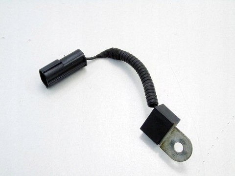 KONDENSATOR CZUJNIK MASY 250/0.47 1.8 2.0 16V MAZDA 5 6 GG GH GY MX5 KONDENSATOR CZUJNIK MASY 250/0.47 1.8 2.0 16V MAZDA 5 6 GG GH GY MX5