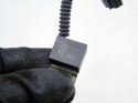 KONDENSATOR CZUJNIK MASY 250/0.47 1.8 2.0 16V MAZDA 5 6 GG GH GY MX5