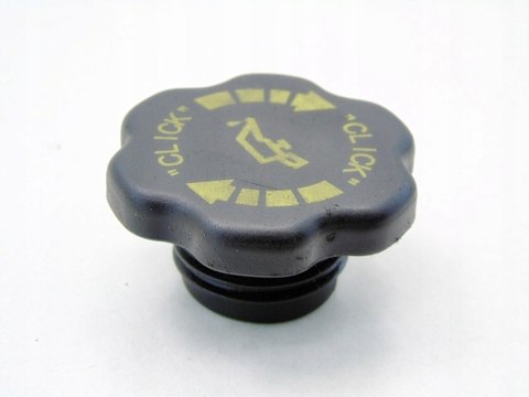 KOREK WLEWU OLEJU 1.8 2.0 16V MAZDA 5 6 GG GH GY MX5 L8 MONDEO 3 FOCUS 2 KOREK WLEWU OLEJU 1.8 2.0 16V MAZDA 5 6 GG GH GY MX5 L8 MONDEO 3 FOCUS 2