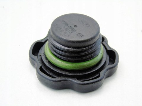 KOREK WLEWU OLEJU 1.8 2.0 16V MAZDA 5 6 GG GH GY MX5 L8 MONDEO 3 FOCUS 2 KOREK WLEWU OLEJU 1.8 2.0 16V MAZDA 5 6 GG GH GY MX5 L8 MONDEO 3 FOCUS 2