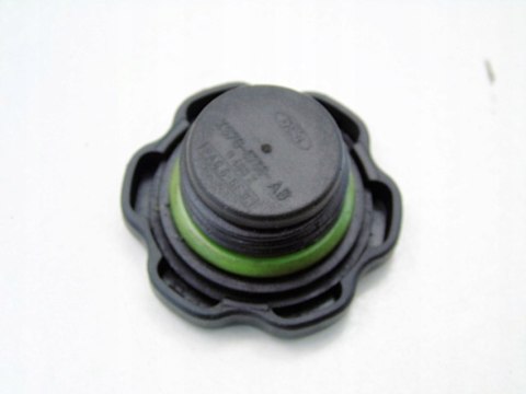 KOREK WLEWU OLEJU 1.8 2.0 16V MAZDA 5 6 GG GH GY MX5 L8 MONDEO 3 FOCUS 2 KOREK WLEWU OLEJU 1.8 2.0 16V MAZDA 5 6 GG GH GY MX5 L8 MONDEO 3 FOCUS 2