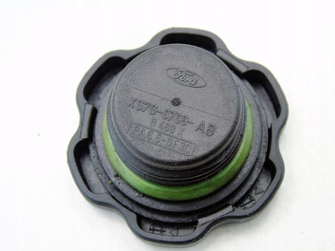 KOREK WLEWU OLEJU 1.8 2.0 16V MAZDA 5 6 GG GH GY MX5 L8 MONDEO 3 FOCUS 2 KOREK WLEWU OLEJU 1.8 2.0 16V MAZDA 5 6 GG GH GY MX5 L8 MONDEO 3 FOCUS 2