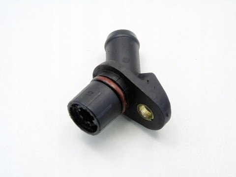 KRÓCIEC VACUM POMPY 2.0 D BMW E46 E90 E91 E60 E61 E87 E91 E83 X3 M47D20 KRÓCIEC VACUM POMPY 2.0 D BMW E46 E90 E91 E60 E61 E87 E91 E83 X3 M47D20