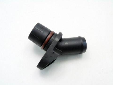 KRÓCIEC VACUM POMPY 2.0 D BMW E46 E90 E91 E60 E61 E87 E91 E83 X3 M47D20 KRÓCIEC VACUM POMPY 2.0 D BMW E46 E90 E91 E60 E61 E87 E91 E83 X3 M47D20