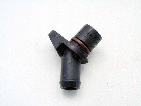 KRÓCIEC VACUM POMPY 2.0 D BMW E46 E90 E91 E60 E61 E87 E91 E83 X3 M47D20 KRÓCIEC VACUM POMPY 2.0 D BMW E46 E90 E91 E60 E61 E87 E91 E83 X3 M47D20