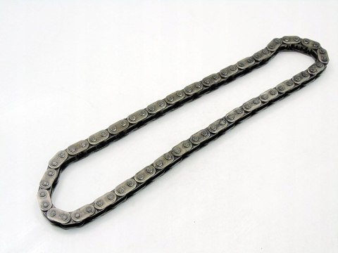 ŁAŃCUCH ROZRZĄDU 2.0 D BMW X3 E46 E90 E91 E60 E61 E87 E91 E83 M47D20 66O ŁAŃCUCH ROZRZĄDU 2.0 D BMW X3 E46 E90 E91 E60 E61 E87 E91 E83 M47D20 66O