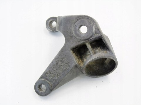 ŁAPA LINKI BIEGÓW 1.9 JTD 147 156 LYBRA 159 VECTRA ZAFIRA ASTRA SX4 B933 ŁAPA LINKI BIEGÓW 1.9 JTD 147 156 LYBRA 159 VECTRA ZAFIRA ASTRA SX4 B933