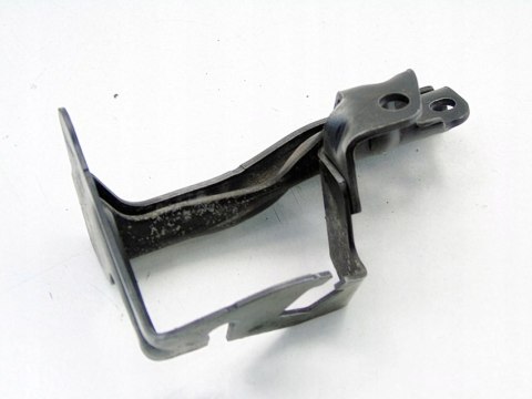 ŁAPA MOCOWANIE LINKI GAZU PRZEPUSTNICY 1.8 2.0 16V MAZDA 5 6 GG GH GY MX5 ŁAPA MOCOWANIE LINKI GAZU PRZEPUSTNICY 1.8 2.0 16V MAZDA 5 6 GG GH GY MX5