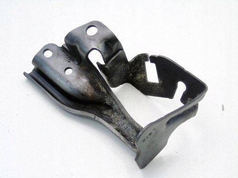 ŁAPA MOCOWANIE LINKI GAZU PRZEPUSTNICY 1.8 2.0 16V MAZDA 5 6 GG GH GY MX5 ŁAPA MOCOWANIE LINKI GAZU PRZEPUSTNICY 1.8 2.0 16V MAZDA 5 6 GG GH GY MX5
