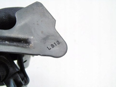 ŁAPA MOCOWANIE LINKI GAZU PRZEPUSTNICY 1.8 2.0 16V MAZDA 5 6 GG GH GY MX5 ŁAPA MOCOWANIE LINKI GAZU PRZEPUSTNICY 1.8 2.0 16V MAZDA 5 6 GG GH GY MX5