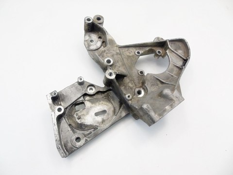 ŁAPA SILNIKA 1.9 JTD 147 156 LYBRA 159 VECTRA ZAFIRA ASTRA SX4 55180833 ŁAPA SILNIKA 1.9 JTD 147 156 LYBRA 159 VECTRA ZAFIRA ASTRA SX4 55180833