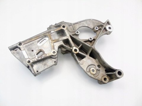 ŁAPA SILNIKA 1.9 JTD 147 156 LYBRA 159 VECTRA ZAFIRA ASTRA SX4 55180833 ŁAPA SILNIKA 1.9 JTD 147 156 LYBRA 159 VECTRA ZAFIRA ASTRA SX4 55180833