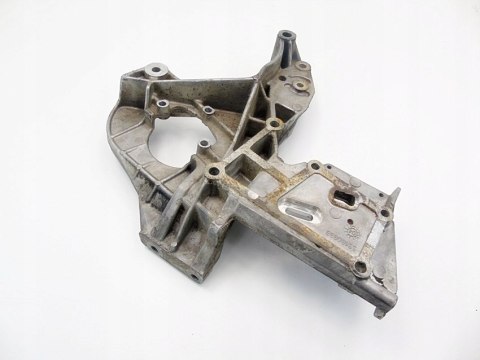 ŁAPA SILNIKA 1.9 JTD 147 156 LYBRA 159 VECTRA ZAFIRA ASTRA SX4 55180833 ŁAPA SILNIKA 1.9 JTD 147 156 LYBRA 159 VECTRA ZAFIRA ASTRA SX4 55180833