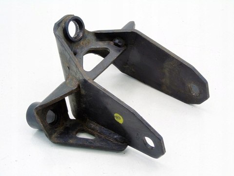 ŁAPA WSPORNIK MOCOWANIE SILNIKA 1.8 2.0 16V MAZDA 5 6 GG GH GY MX5 L8 ŁAPA WSPORNIK MOCOWANIE SILNIKA 1.8 2.0 16V MAZDA 5 6 GG GH GY MX5 L8