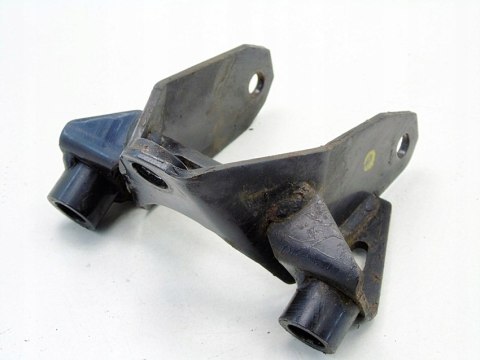 ŁAPA WSPORNIK MOCOWANIE SILNIKA 1.8 2.0 16V MAZDA 5 6 GG GH GY MX5 L8 ŁAPA WSPORNIK MOCOWANIE SILNIKA 1.8 2.0 16V MAZDA 5 6 GG GH GY MX5 L8
