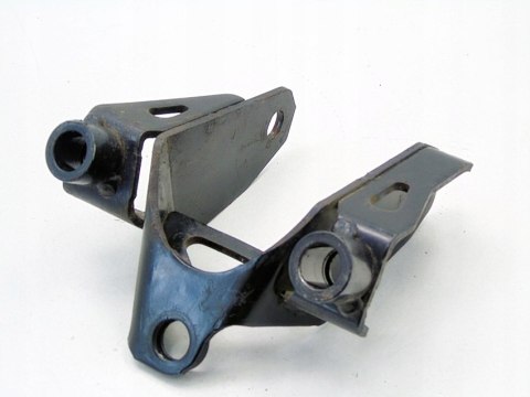 ŁAPA WSPORNIK MOCOWANIE SILNIKA 1.8 2.0 16V MAZDA 5 6 GG GH GY MX5 L8 ŁAPA WSPORNIK MOCOWANIE SILNIKA 1.8 2.0 16V MAZDA 5 6 GG GH GY MX5 L8