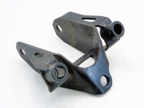 ŁAPA WSPORNIK MOCOWANIE SILNIKA 1.8 2.0 16V MAZDA 5 6 GG GH GY MX5 L8 ŁAPA WSPORNIK MOCOWANIE SILNIKA 1.8 2.0 16V MAZDA 5 6 GG GH GY MX5 L8