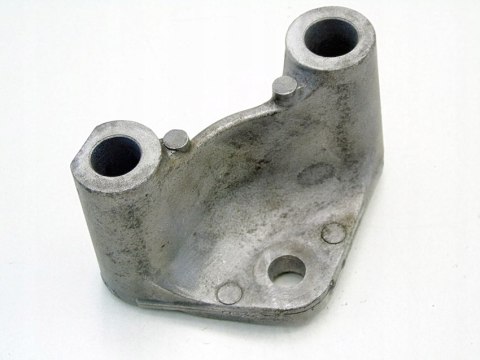 ŁAPA WSPORNIK SILNIKA A13 1.8 2.0 16V MAZDA 5 6 GG GH GY MX5 L8 ŁAPA WSPORNIK SILNIKA A13 1.8 2.0 16V MAZDA 5 6 GG GH GY MX5 L8